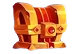 Missões